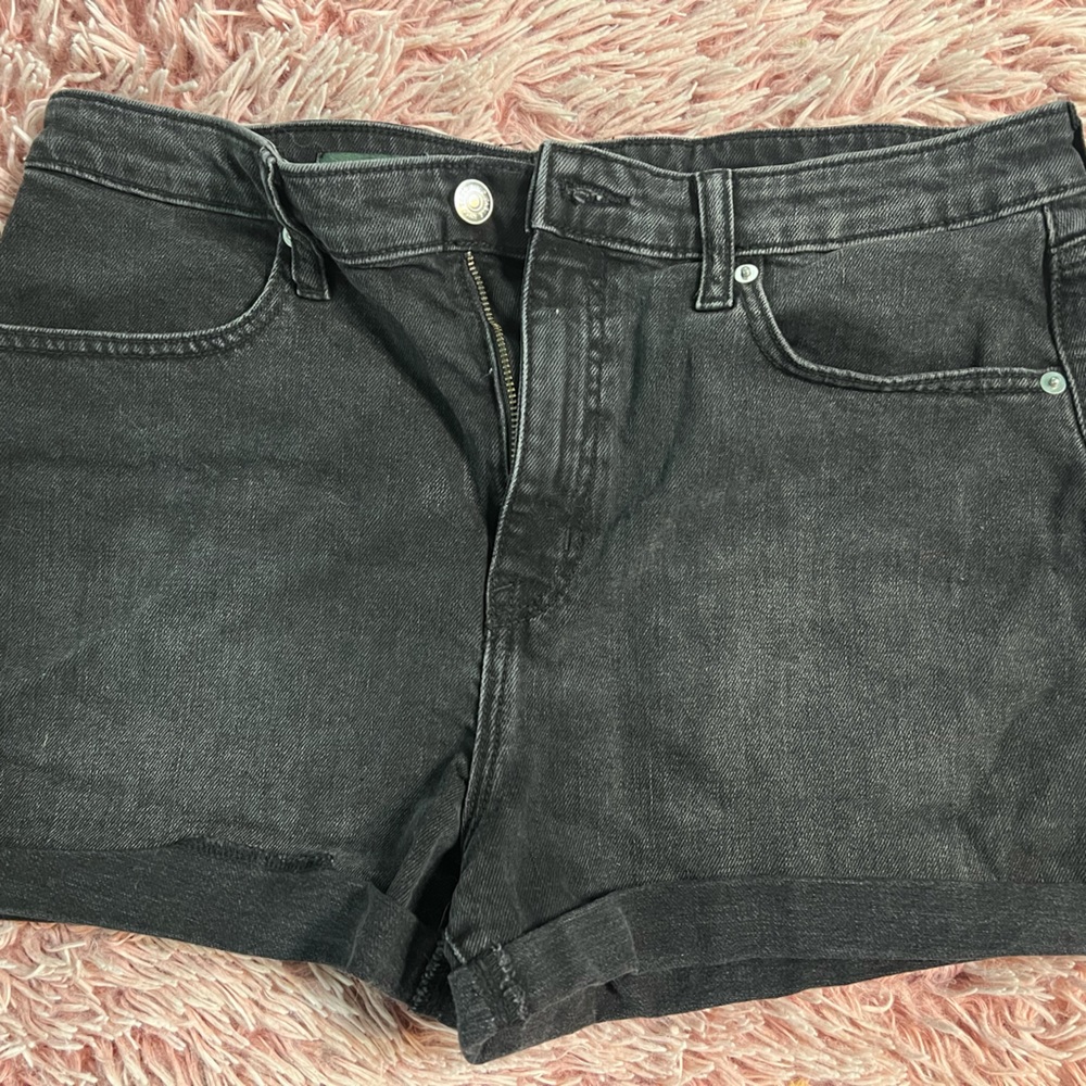 Brand new, tried on washed once, no tags